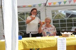 EinweihungVereinshaus (9)